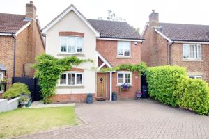 Photo 11- click for photo gallery